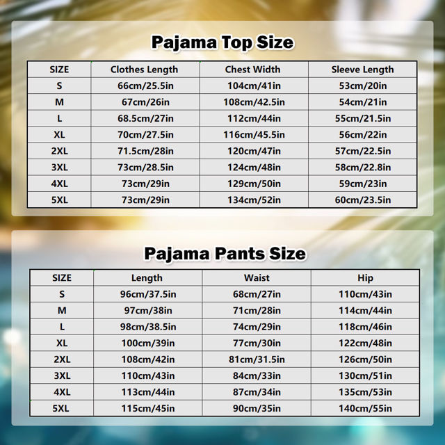 Picture of Personalized pajamas Customized photo pajamas Customized family pajamas complete set - full of loves