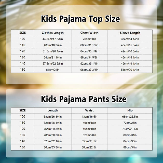 Imagen de Pijamas personalizados Pijamas personalizados Pijamas personalizados con foto de mascota Pijamas familiares personalizados conjunto completo - Dog Paws