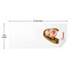 Picture of Personalized Face And Name Towel Personalized Photo Towel Funny Gift