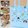 Picture of Beach Bag Accessories