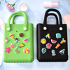 Picture of Beach Bag Accessories