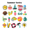 Picture of Beach Bag Accessories
