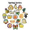 Picture of Beach Bag Accessories