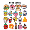 Picture of Beach Bag Accessories