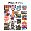 Picture of Beach Bag Accessories
