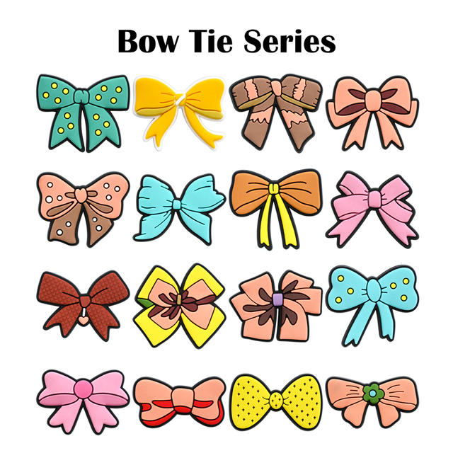 Picture of Beach Bag Accessories