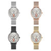 Picture of Personalized Engraved Photo Watch - Personalized Memorial Photo Watch