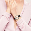 Picture of Personalized Engraved Photo Watch - Mother's day Gift