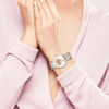 Picture of Personalized Engraved Photo Watch - Mother's day Gift