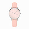 Picture of Personalized Engraved Watch - Gift for Her - Birthday Gift