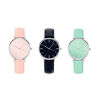 Picture of Personalized Engraved Watch - Gift for Her - Birthday Gift