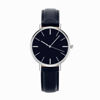 Picture of Personalized Engraved Watch - Gift for Her - Birthday Gift