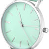 Picture of Personalized Engraved Watch - Gift for Her - Birthday Gift