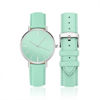 Picture of Personalized Engraved Watch - Gift for Her - Birthday Gift