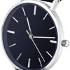 Picture of Personalized Engraved Watch - Gift for Her - Birthday Gift