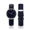 Picture of Personalized Engraved Watch - Gift for Her - Birthday Gift