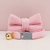 Picture of Personalized Quick Release Cat Collar - Personalized Cat Collar with Name - Personalized Gift for your Cat