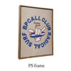Picture of Personalized Wall Art – Custom Portrait from Your Photo