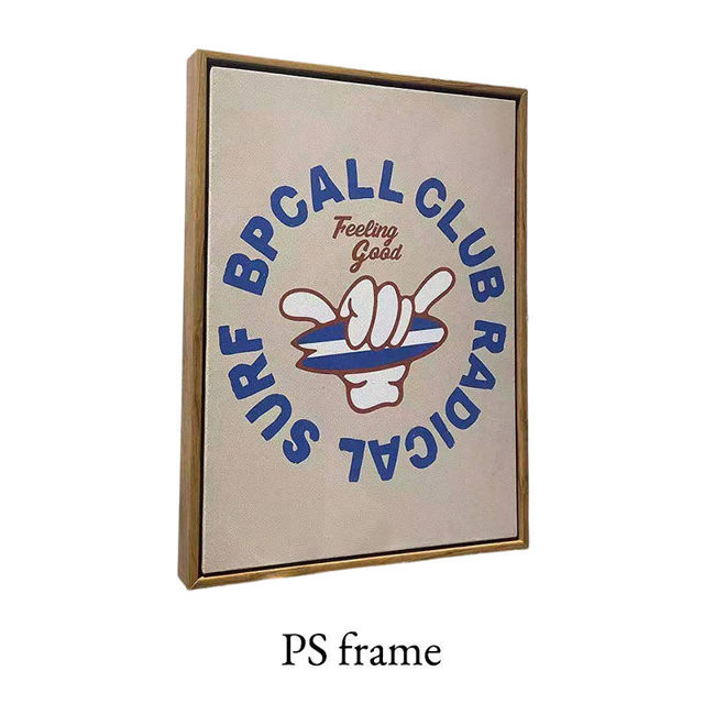 Picture of Personalized Wall Art – Custom Portrait from Your Photo