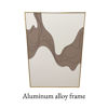 Picture of Personalized Wall Art – Custom Portrait from Your Photo