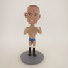 Picture of Custom Bobblehead Doll: Muscle Man Custom