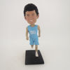 Picture of Custom Bobblehead Doll: Running Man