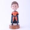 Picture of Custom Bobblehead Doll: Super Boy