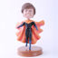 Picture of Custom Bobblehead Doll: Superhero Kid