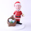 Picture of Custom Bobblehead Doll: Santa With Gifts