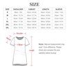 Picture of Personalized Photo Nightdress – Personalized Face Sleepwear - Heart Nightdress