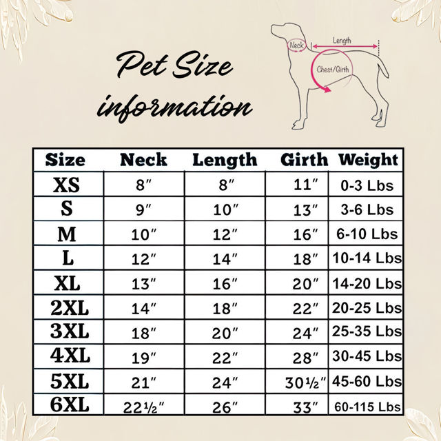 Picture of Family Christmas Pajama Set - Crew Neck Pajamas - Navy Blue Snowflake Merry Christmas Parent-Child Pajamas