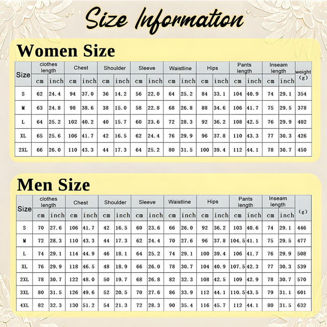 Picture of Family Christmas Pajama Sets - Long Sleeves Pajamas - Best Family Gift for Christmas