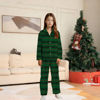 Picture of Christmas Family Pajama Sets - Unisex Long Sleeves Pajamas - Christmas Gift for Loved One