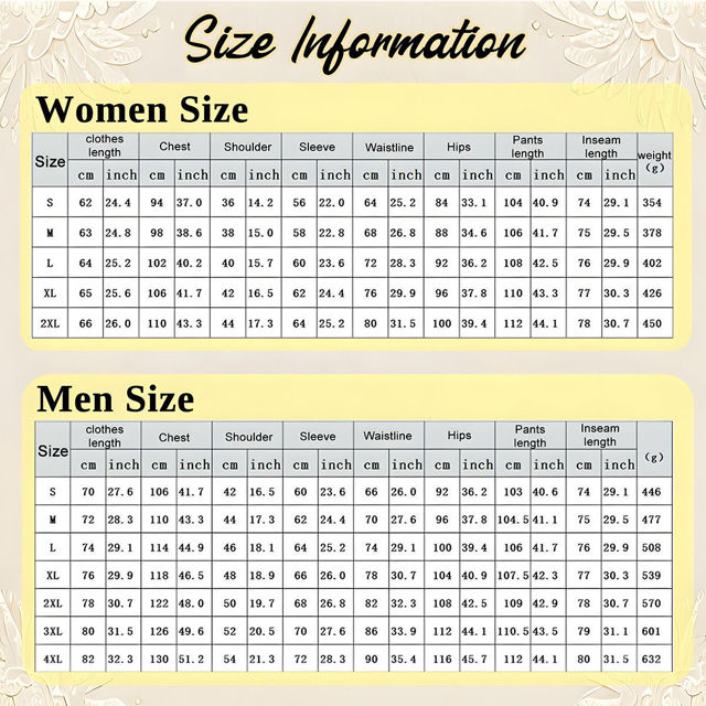 Picture of Family Christmas Pajama Sets - Green Plaid Long Sleeves Pajamas - Best Family Gift for Christmas