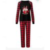 Picture of Family Christmas Pajama Sets - Long Sleeves Pajamas - Best Family Gift for Christmas - Merry Christmas