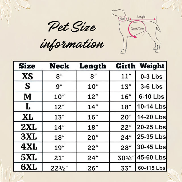 Picture of Family Christmas Pajama Sets - Long Sleeves Pajamas - Best Family Gift for Christmas - Merry Christmas