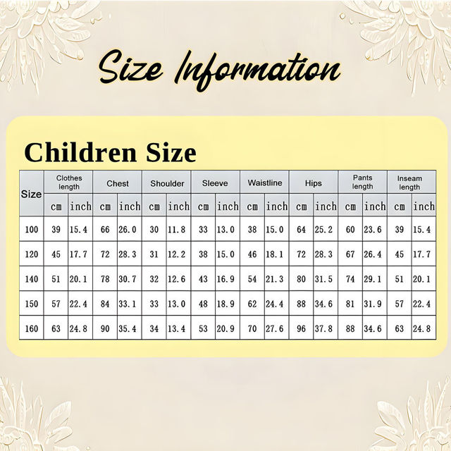 Picture of Family Christmas Pajama Sets - Navy Blue Long Sleeves Pajamas - Sparkle Tree - Nice Family Gift