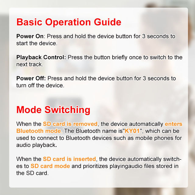 Picture of Customized Music Photo Fridge Magnet - Personalised Spotify Plaque Magnet - Fridge Magnet with song