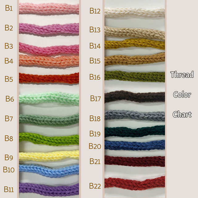 Picture of Personalized Embroidered Name Backpack for Kids - Personalized Backpack with Name - Back to School Gift