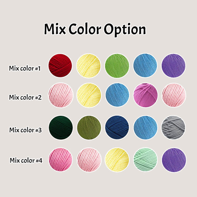 Picture of Personalized Embroidered Name Backpack for Kids - Personalized Backpack with Name - Back to School Gift