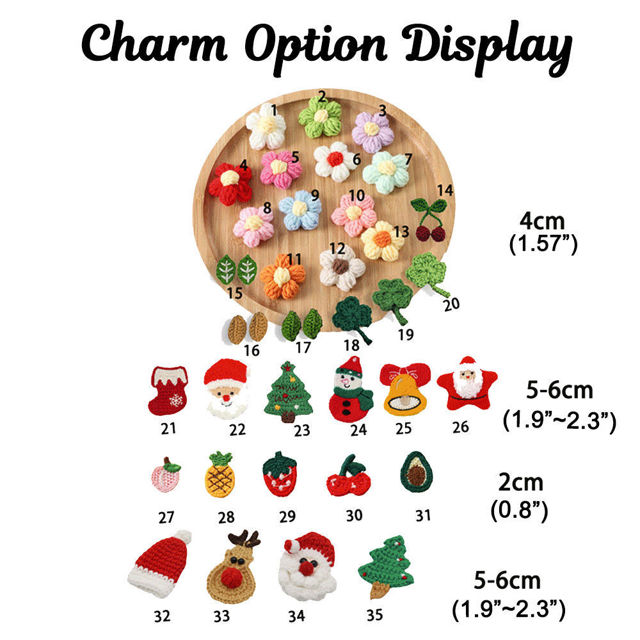 Picture of Personalized Embroidered Name Backpack for Kids - Personalized Backpack with Name - Back to School Gift