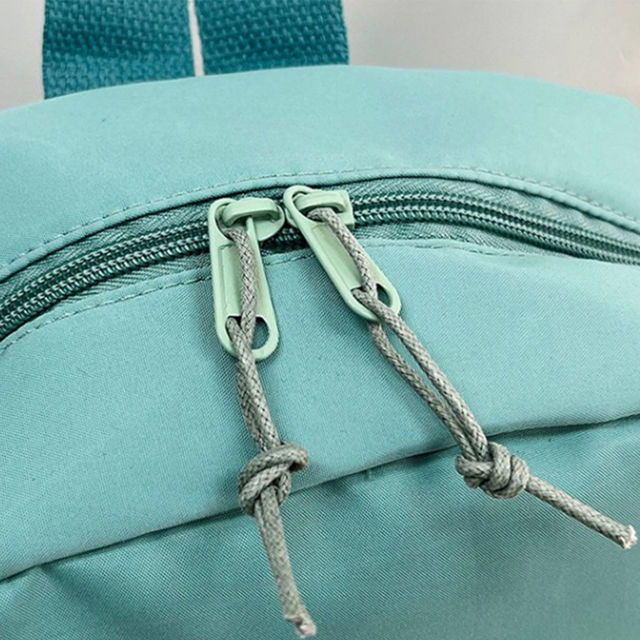 Picture of Personalized Embroidered Bear Toddler Backpack with Name - School Bag - personalized Back to School Gift for Kids