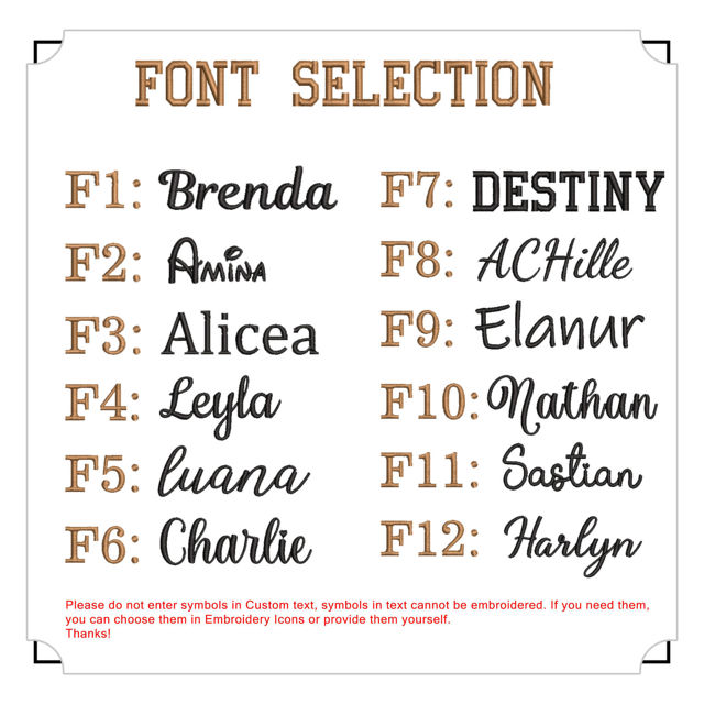 Picture of Personalized Baby Name Blanket - Embroidered Letter Blanket - Custom Embroidered Baby Blanket