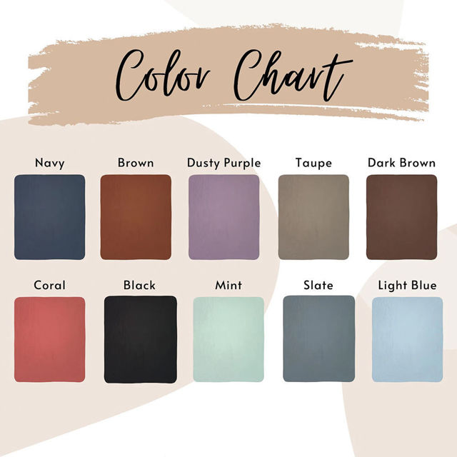 Picture of Personalized Pet Memorial Blankets - Personalized Photo Cat/Dog Blanket Fleece Blanket - Heartwariming Gift