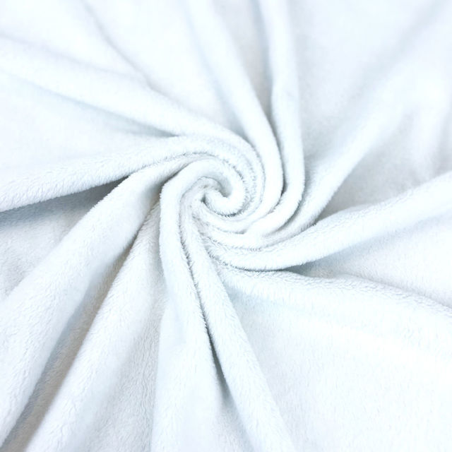 Picture of Personalized Photo Blanket with Text - Personalized Family Blanket with 9 Photos - Make Your Own Blankets - Best Gifts for Family